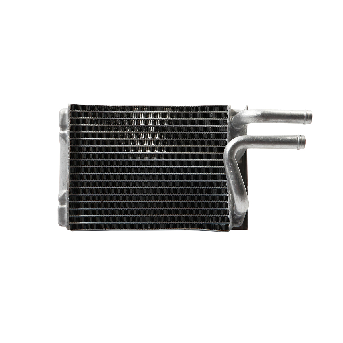 HVAC Heater Core